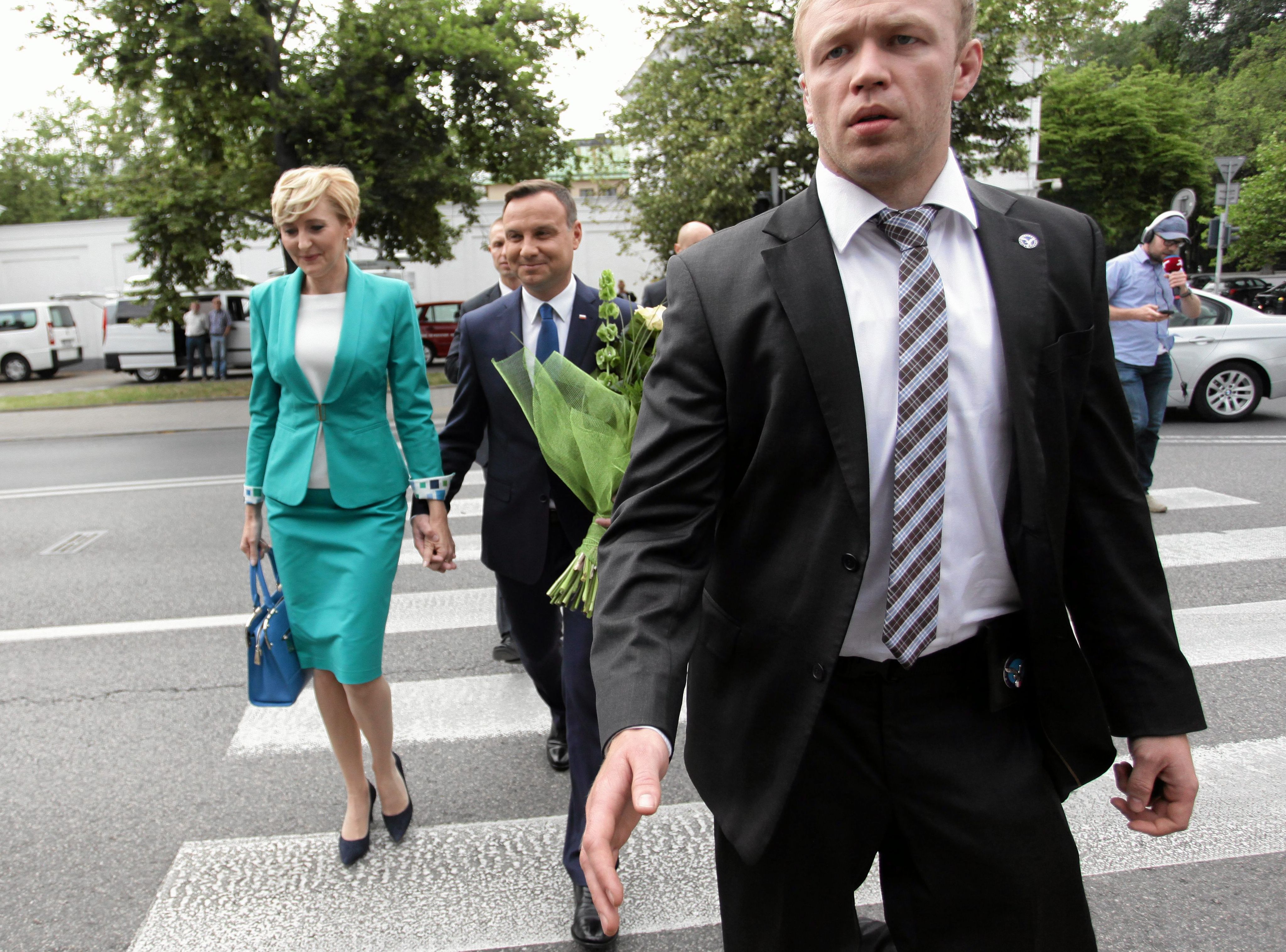 elita randki indyjskie symulacje życia gry randkowe online