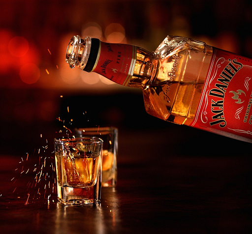 Jack Daniel titokzatos élete: az amerika whiskey receptjének története -  Blikk