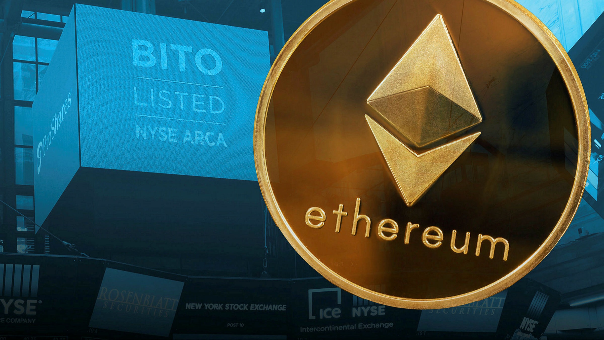 Ethereum Code ™ – The official site 2023 | Business Insider Africa