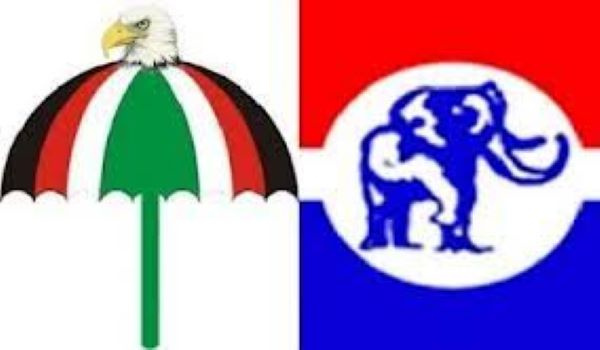 Election 2024: How to become a party delegate