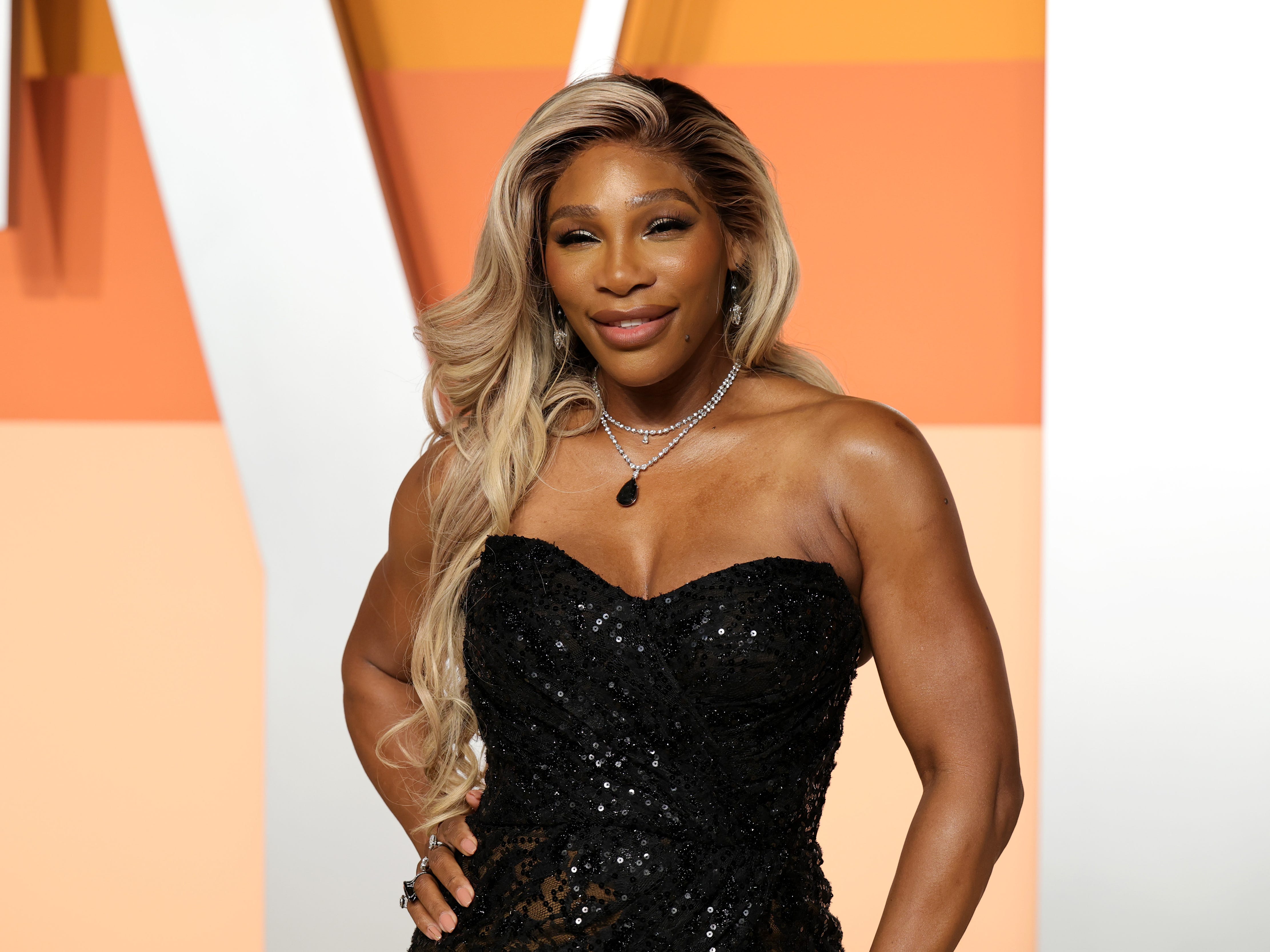 In March 2025, Williams was announced as an owner of the WNBA expansion team, the Toronto Tempo.