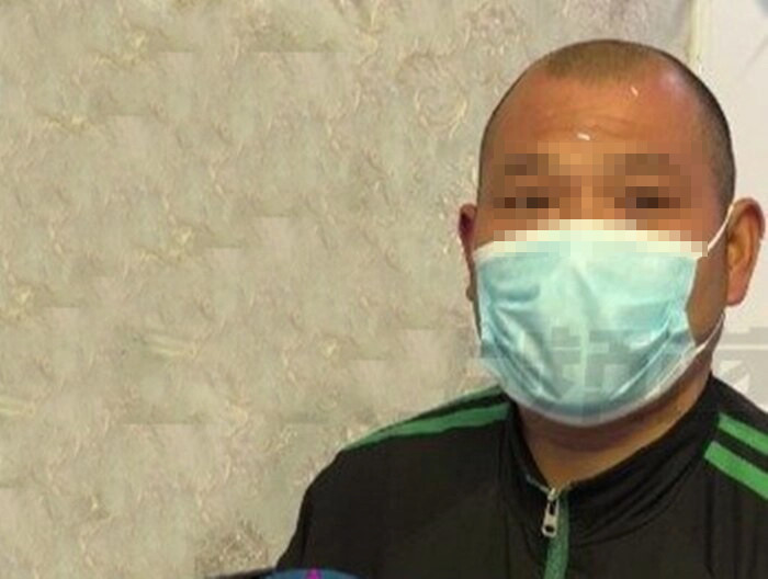 Man runs to police as best friend’s wife hides her identity, scams him in online dating