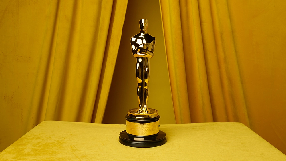Oscar snubs Viola Davis and 'The Woman King' - See full list of nominations