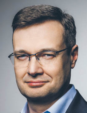logo Rafał Rudziński