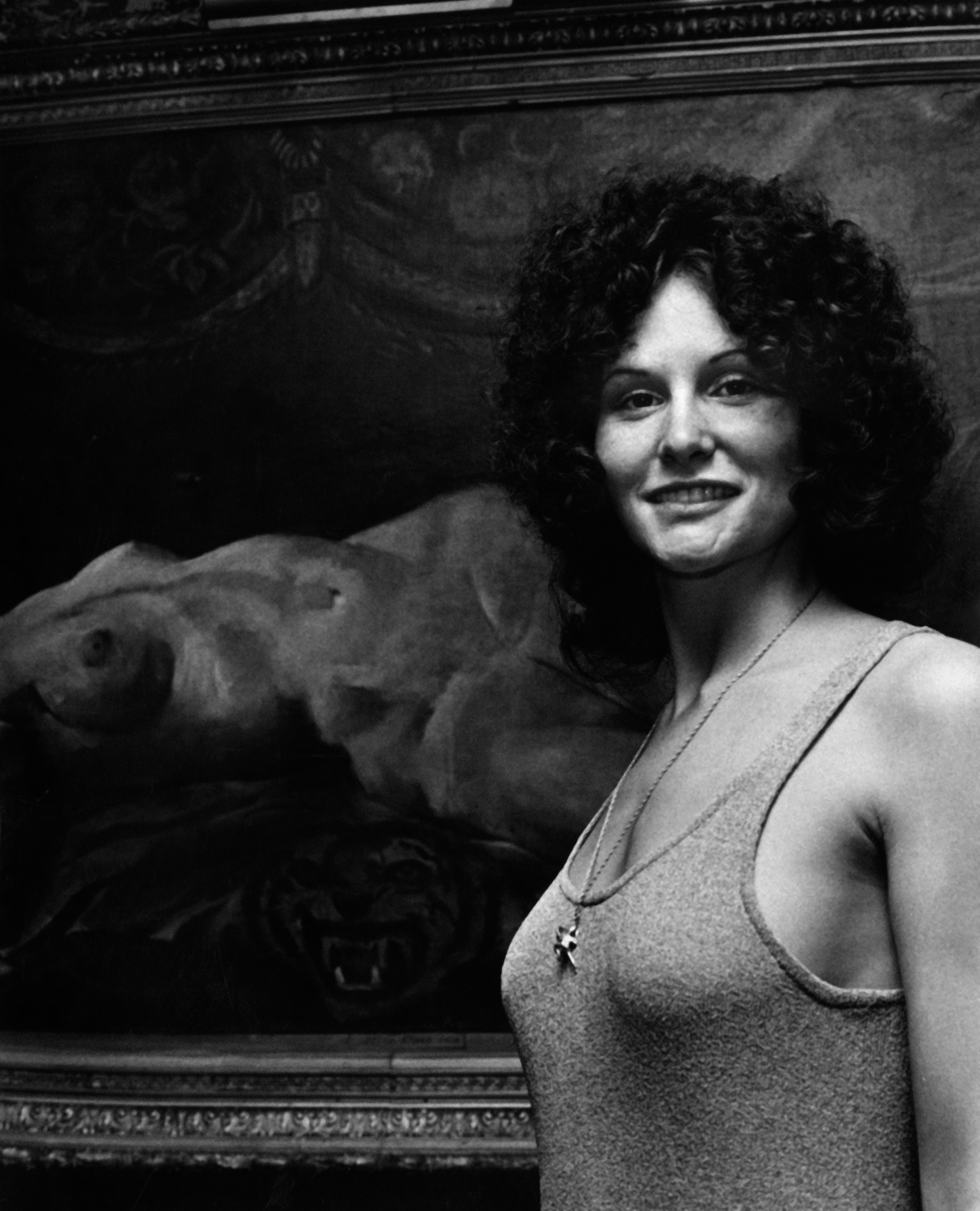 www sześć filmów pornogorące penies