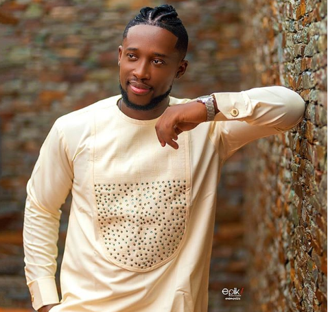 Mensa Otabil politely calls out Ghana Gov\'t over poor maintenance of National Theatre