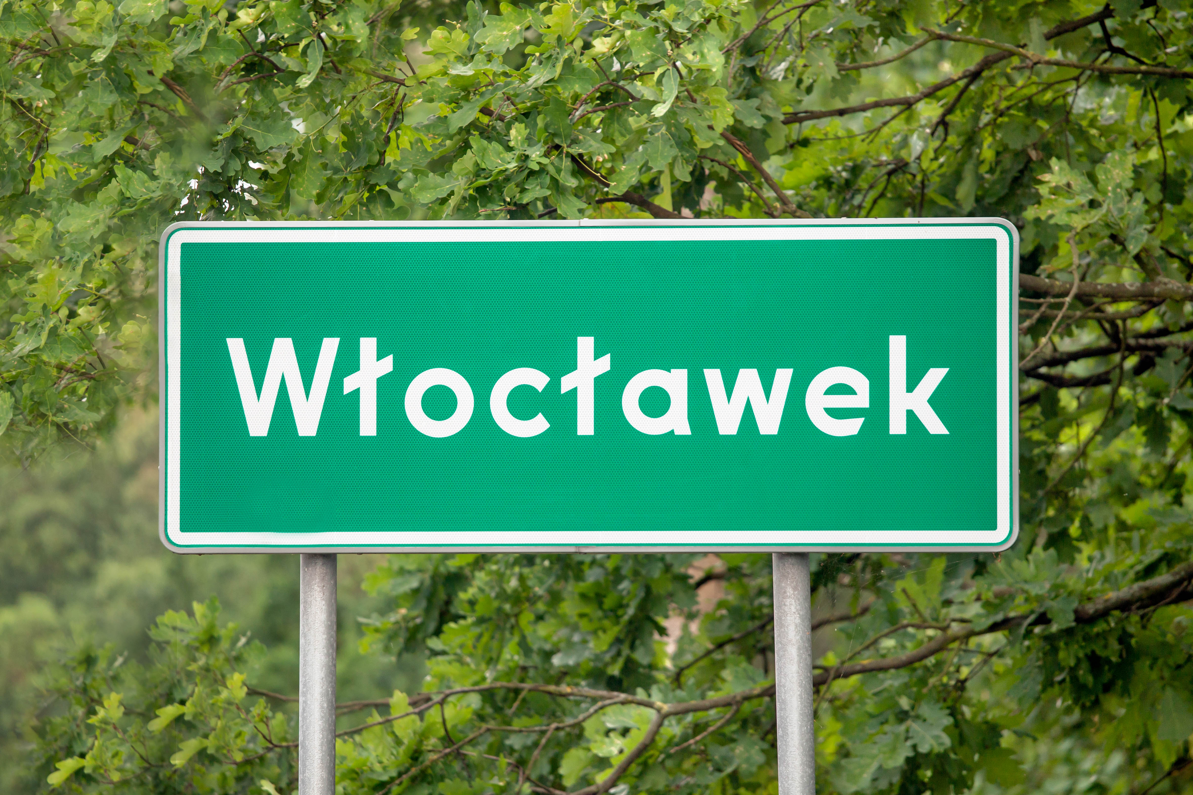 Wloclawek Platne Parkowanie Wiadomosci