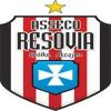 Asseco Resovia Rzeszów