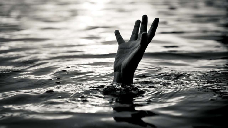 2 Ada SHS students drown in Volta River