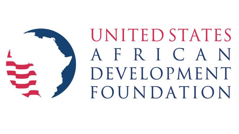 USADF set to grant young and female African Entrepreneurs $250,000 grant