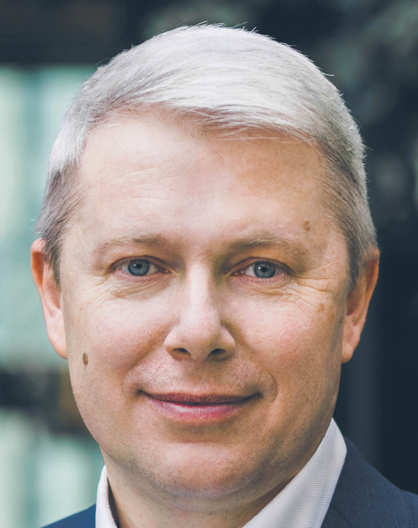 logo Sebastian Szymanek