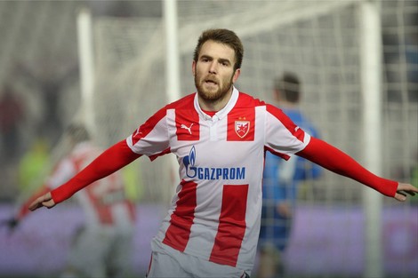 Aleksandar Katai