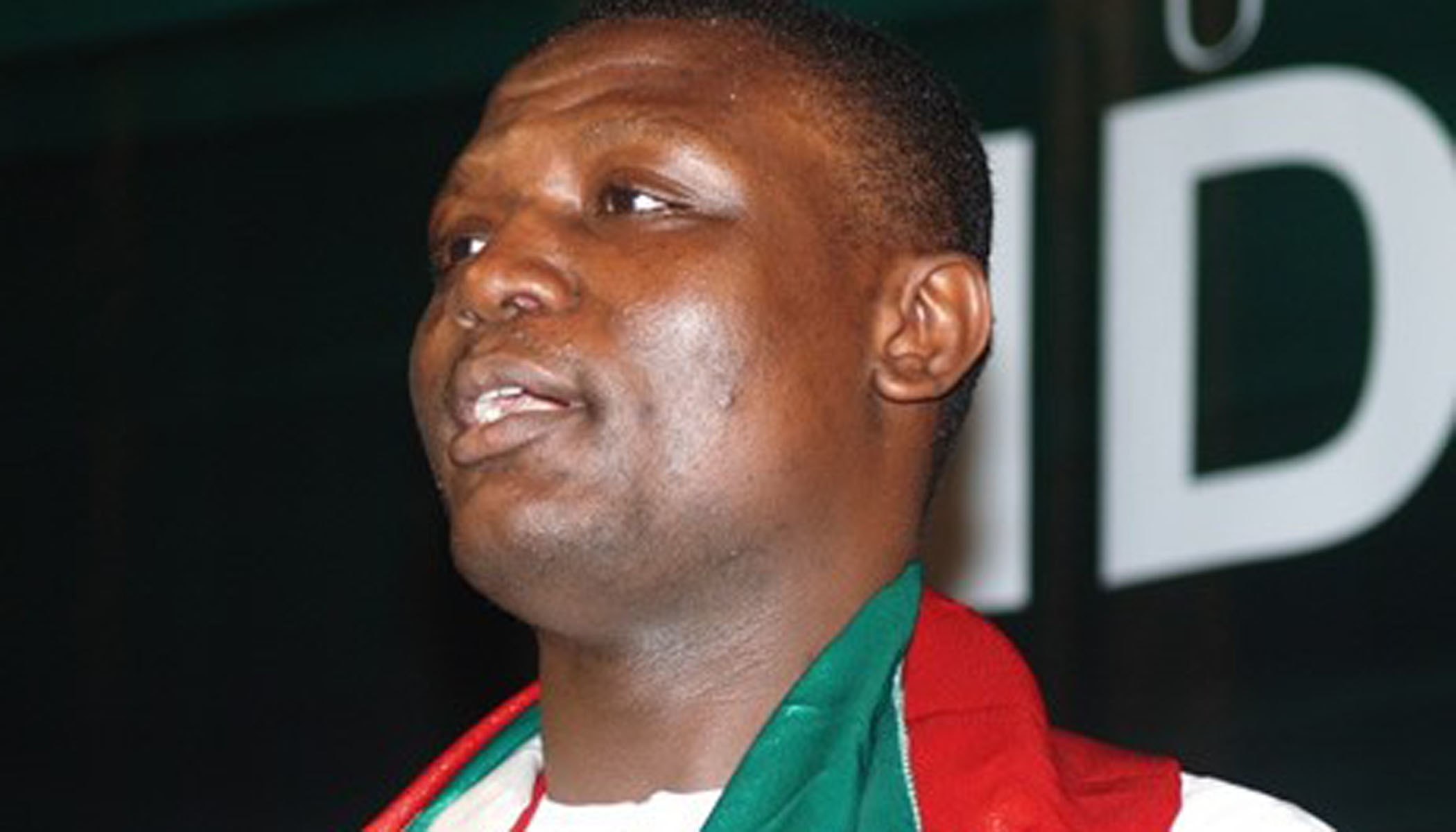 The clerks in Parliament counted strangers to aid the Majority to pass 3 tax bills – Kofi Adams