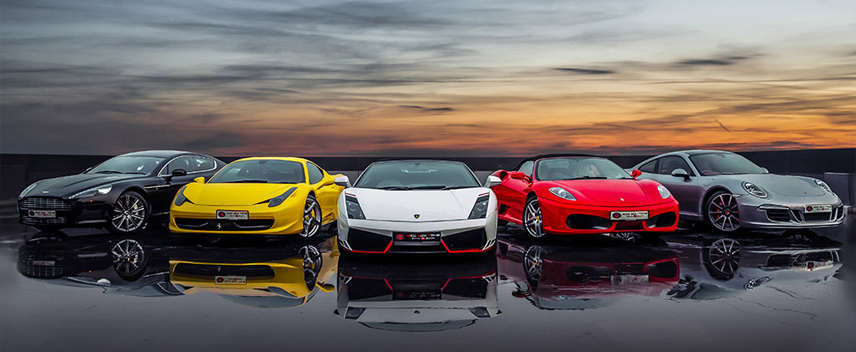 Stolen vehicles: Your claims false — Vehicle and Assets Dealers tell EOCO