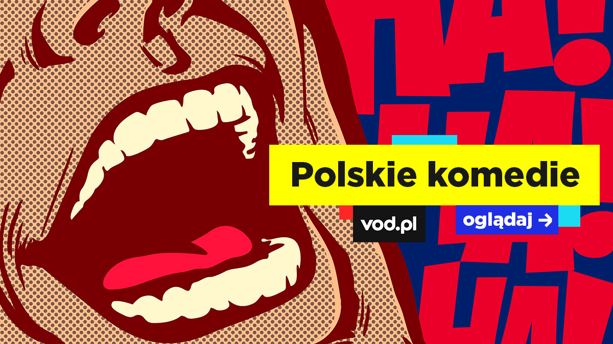 Polskie-komedie-online - Vod