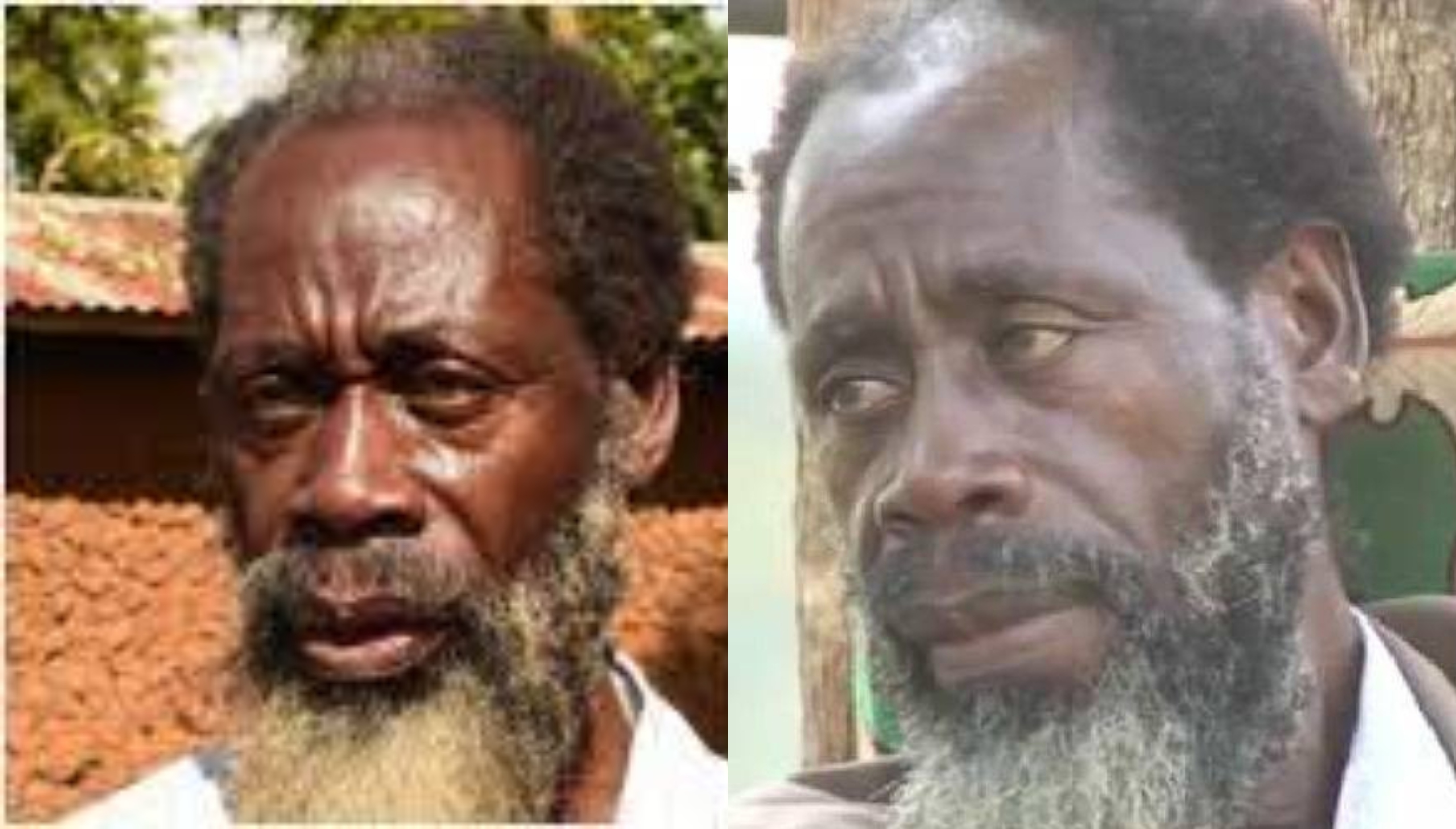 Ronald Wanyama: I was 203 years old before Jesus came - Pastor who\'s 46 wives, 289 children