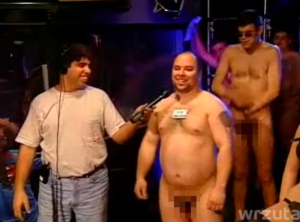 penis w człowieku jest najmniejszy ostro stał się złą erekcją