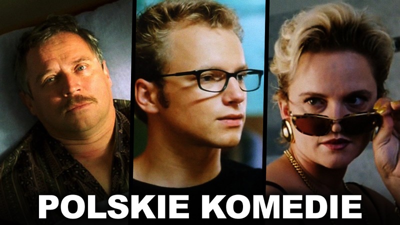 Strony z torrentami polskie komedie Strony z torrentami polskie komedie slow jams 90 s r&b playlist torrent