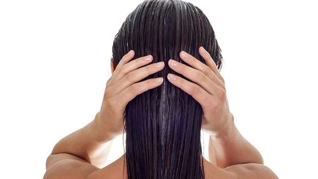 These 5 fruits will help you grow and maintain a fuller hair | Pulse Nigeria These 5 fruits will help you grow and maintain a fuller hair | Pulse Nigeria