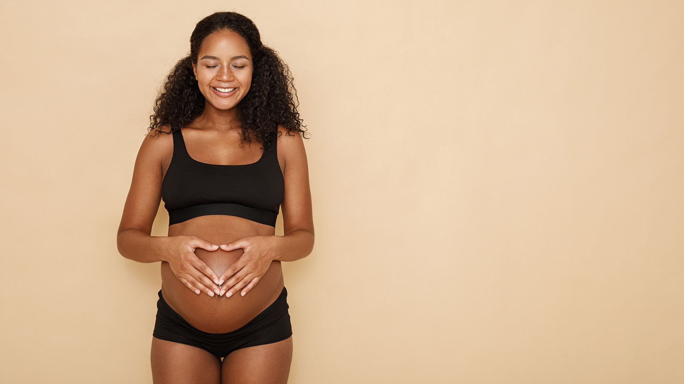 For women: How to calculate your pregnancy due date at home