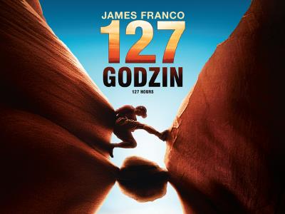 127 hours movie download filmywap sale