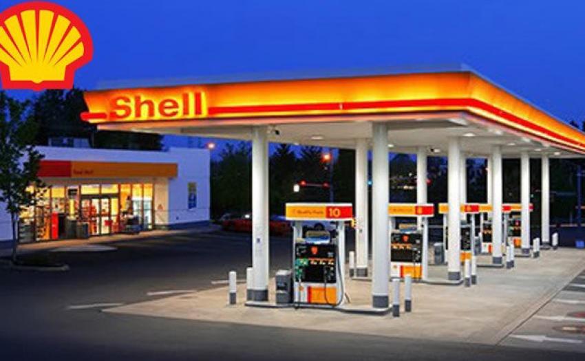 The deal would give ADNOC control of around 600 Shell fuel stations, roughly 10% of South Africa's retail fuel sector.