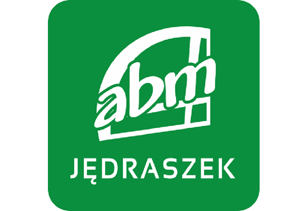 ABM Jedraszek logo OK