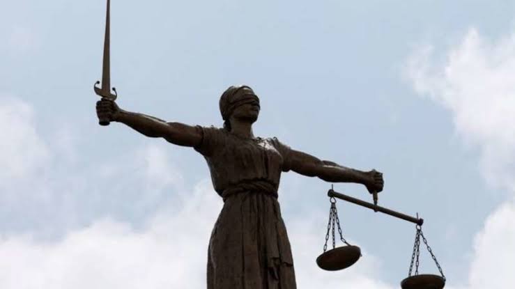 Woman visits herbalist over failing business, he defrauds her of ₦8 million