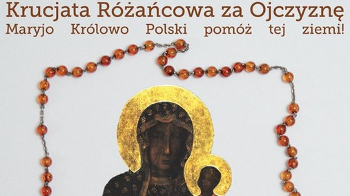 Nagie czarne dziewczyny porno