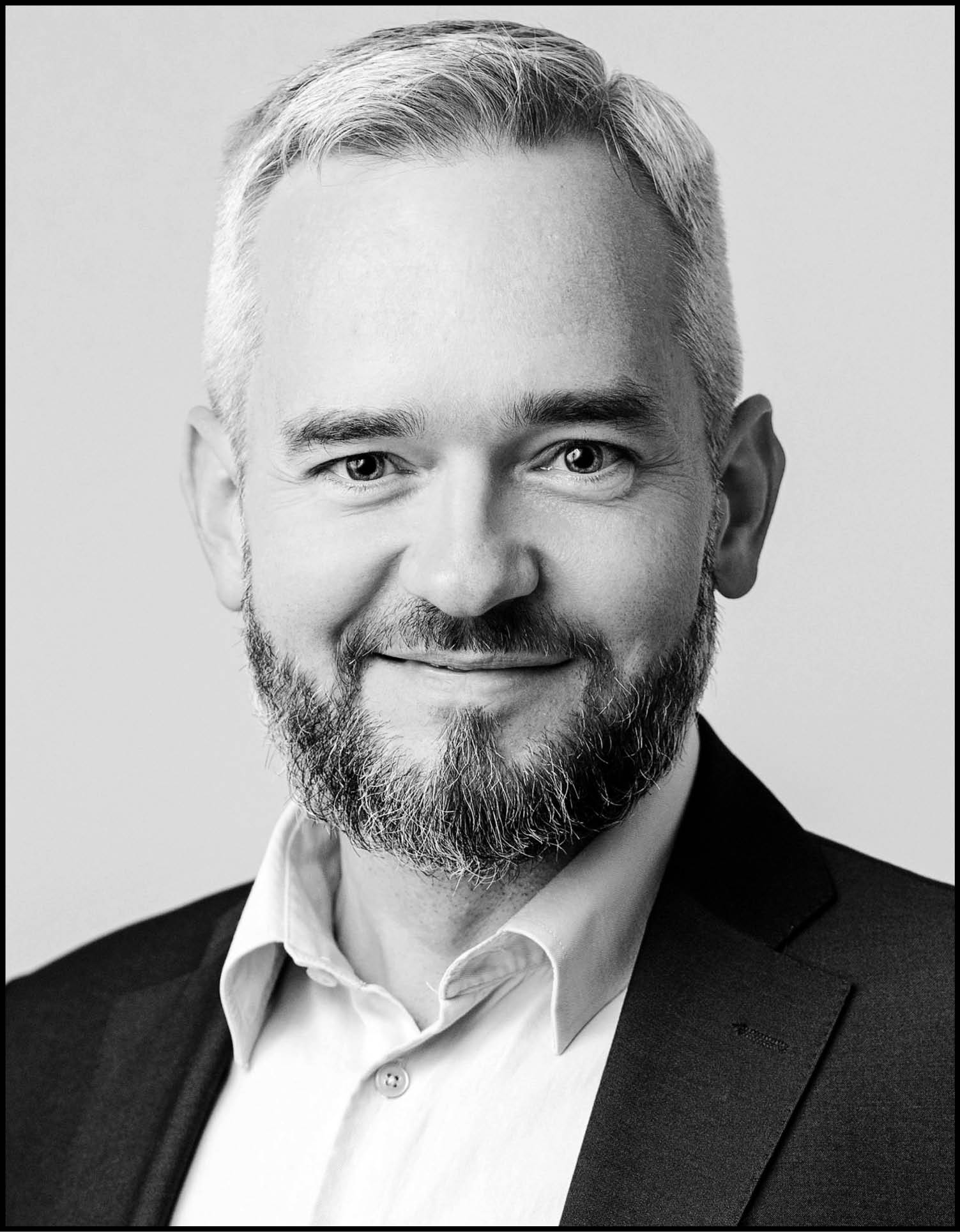 logo Sebastian Pięta