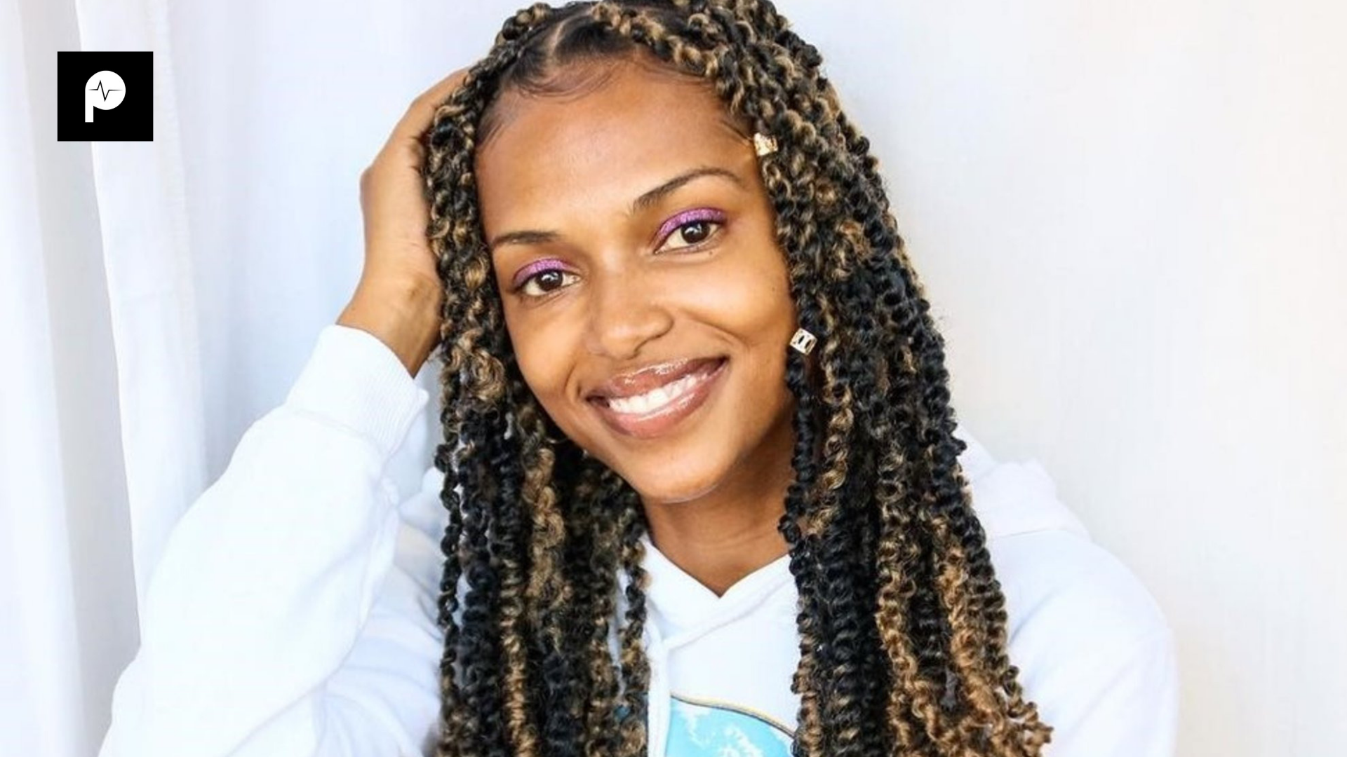 Natural Hair, Are Crochet Faux Locs a Must Try Protective Style?