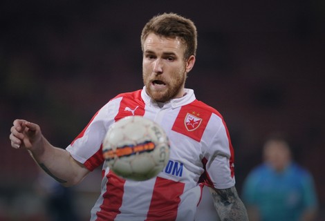 Aleksandar Katai