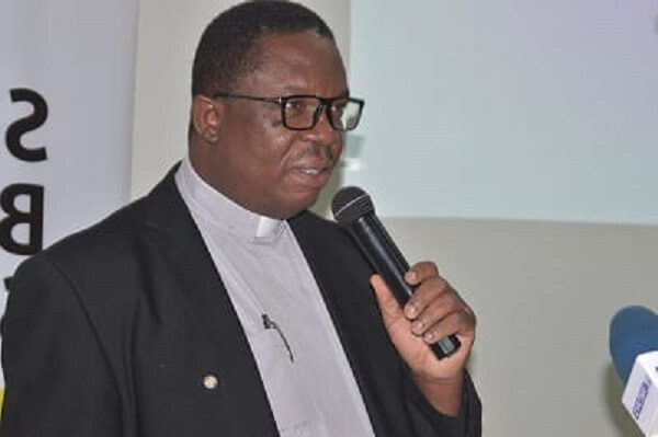 Debt Exchange Programme will affect tithing and offering – Christian Council cries
