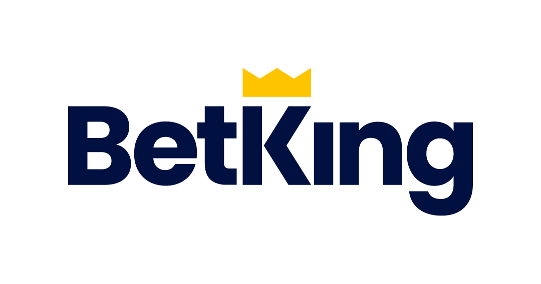 Betking Review: Bonus Codes, Registration and Mobile Apps