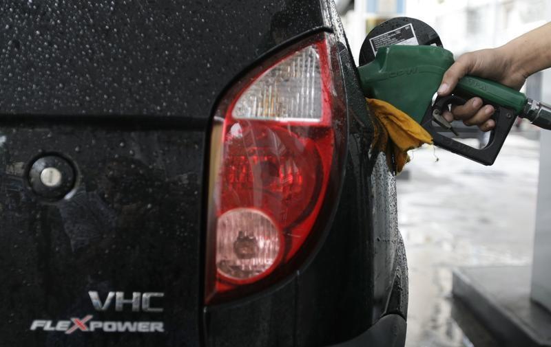 Fuel prices to go down further from January 1 - COPEC