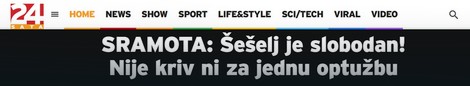 24sata.hr
