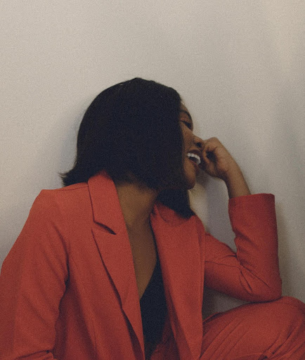 VinVae unveils ‘The V Echoes’ - A musical odyssey of evolution