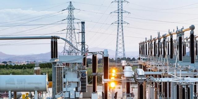 Govt working to forestall shutdown of power plant– Atta-Akyea