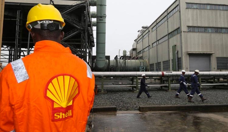Shell’s approximately $10 billion Bonga South West development is expected to be among the first major projects covered by Nigeria’s new deepwater framework.