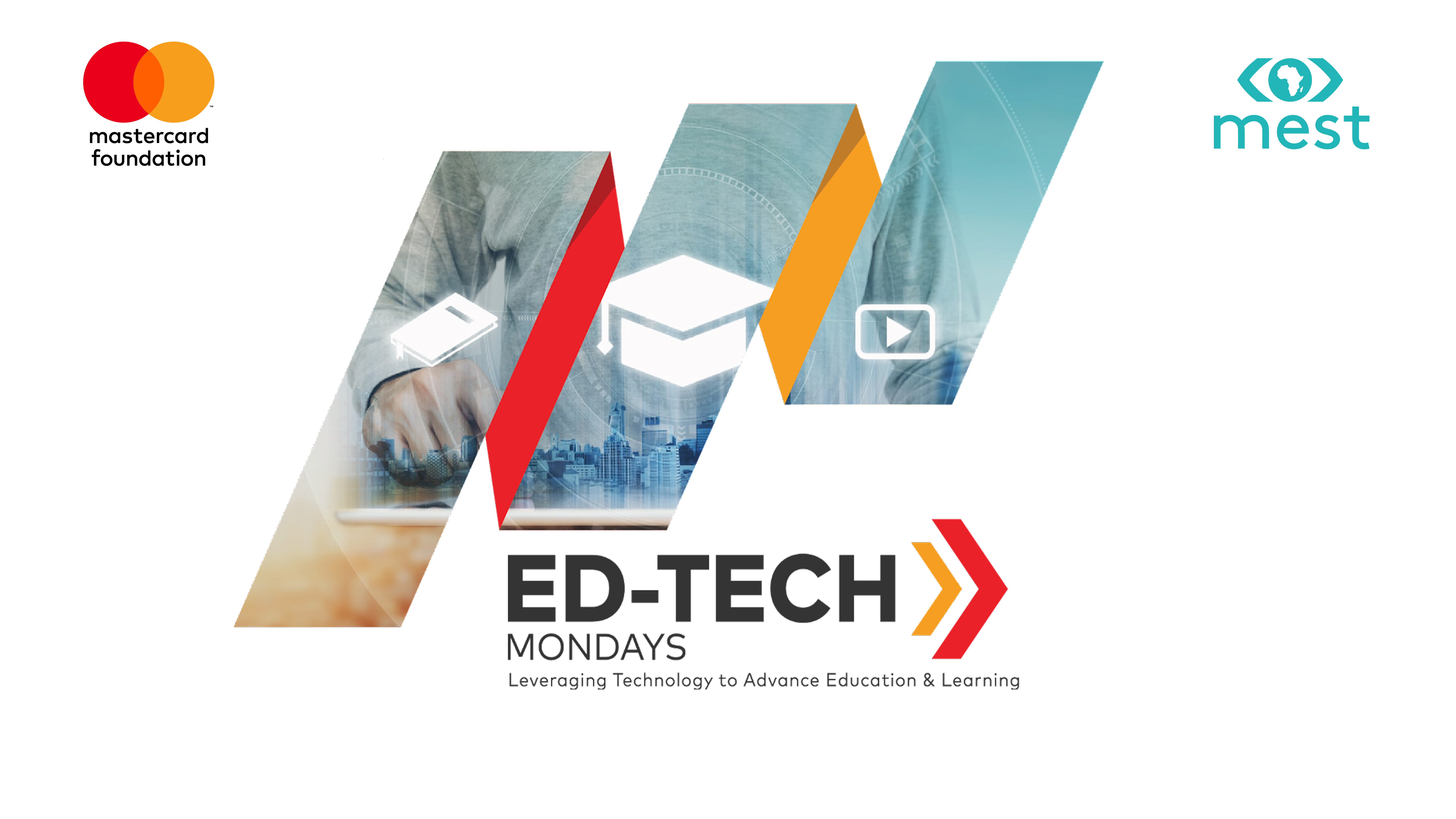 Highlights from the EdTech Monday Shows, 2022