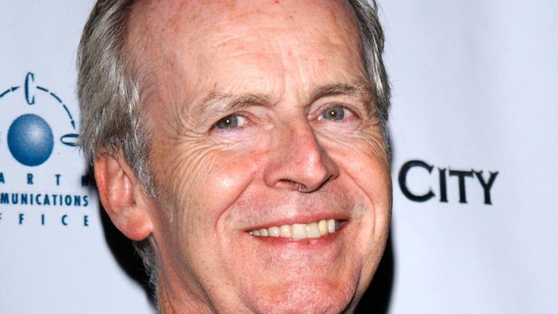 David Clennon Net Worth 2024 Update - Short bio, age, height, weight ...