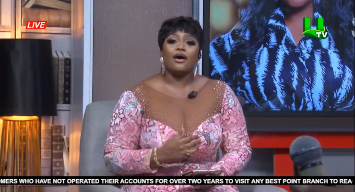 United Showbiz is nightmare for NPP; Blakk Rasta condemns UTV attack by party thugs