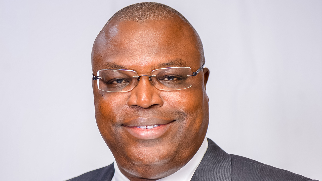 Coronavirus: Primero TSL is committed to the safety of all customers &  staff | Pulse Nigeria