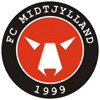 FC Midtjylland