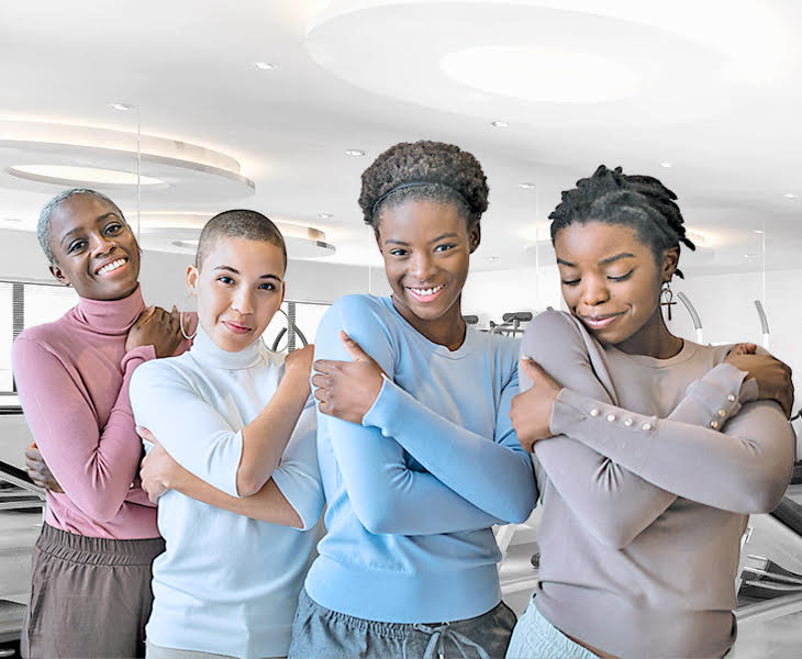 Embrace Equity: Why the theme for International Women\'s Day 2023 is very relevant