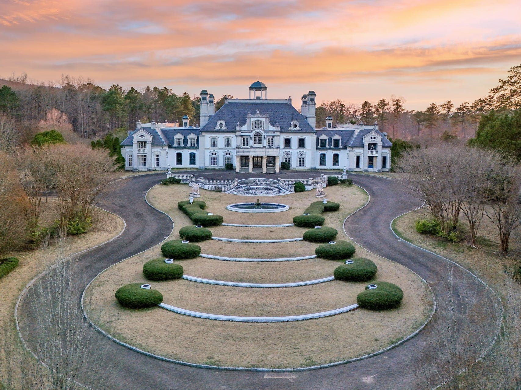 5501 W Hamilton Rd S, Fort Wayne, IN 46814 [Updated 11/13], image size:1708x1281