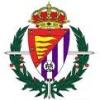 Real Valladolid