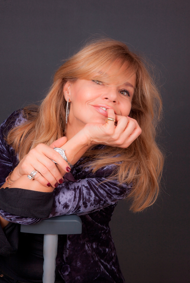 Miirjana Bobić Mojsilović u 