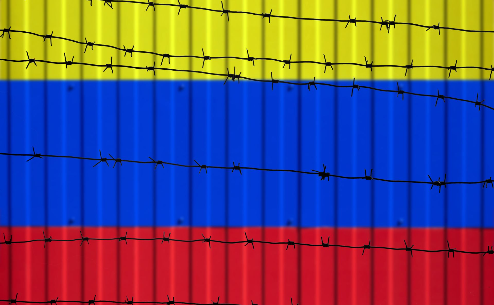 Wenezuelski MON: Będziemy stawiać opór obecności zagranicznych wojsk