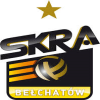 PGE Skra Bełchatow